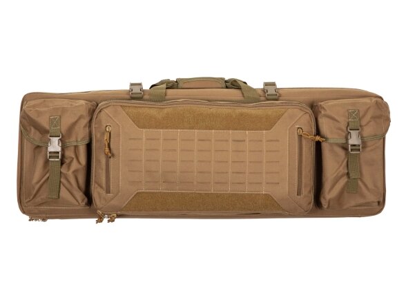 Specna Arms Urban War Rifle Bag Tan 3