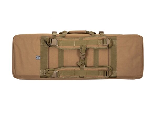 Specna Arms Urban War Rifle Bag Tan 5