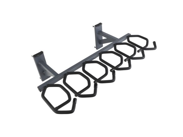 Specna Arms wall panel with mounts for TG-25 replicas Grey 10 Specna Arms wall panel with mounts for TG-25 replicas Grey 10