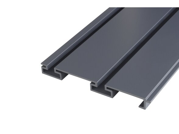 Specna Arms wall panel with mounts for TG-25 replicas Grey 11 Specna Arms wall panel with mounts for TG-25 replicas Grey 11