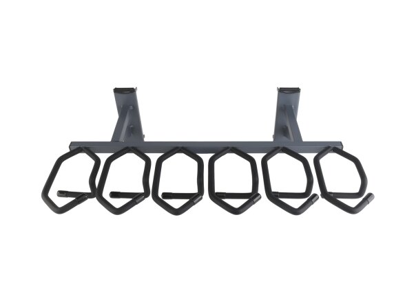 Specna Arms wall panel with mounts for TG-25 replicas Grey 3 Specna Arms wall panel with mounts for TG-25 replicas Grey 3