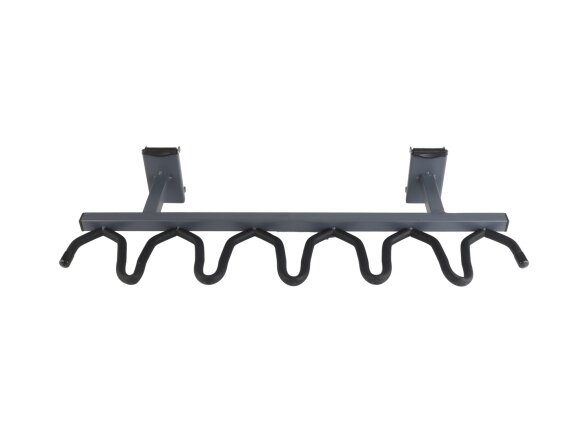 Specna Arms wall panel with mounts for TG-25 replicas Grey 4 Specna Arms wall panel with mounts for TG-25 replicas Grey 4