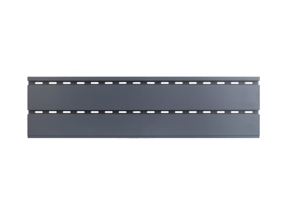 Specna Arms wall panel with mounts for TG-25 replicas Grey 5 Specna Arms wall panel with mounts for TG-25 replicas Grey 5