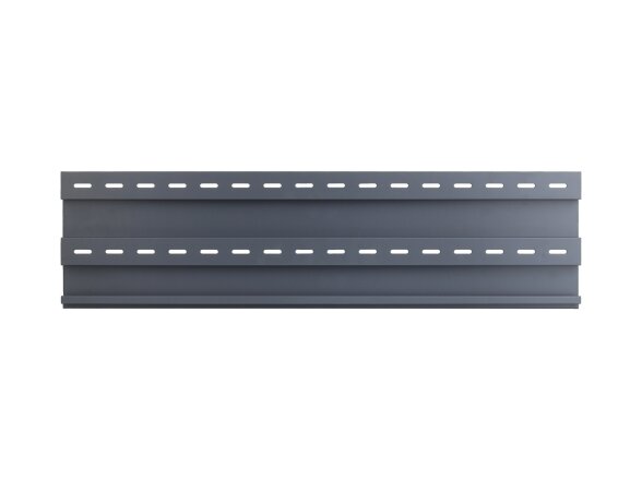 Specna Arms wall panel with mounts for TG-25 replicas Grey 9 Specna Arms wall panel with mounts for TG-25 replicas Grey 9