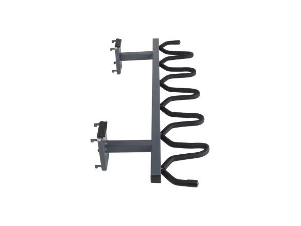 Specna Arms wall panel with mounts for TG-25 replicas Grey Specna Arms wall panel with mounts for TG-25 replicas Grey