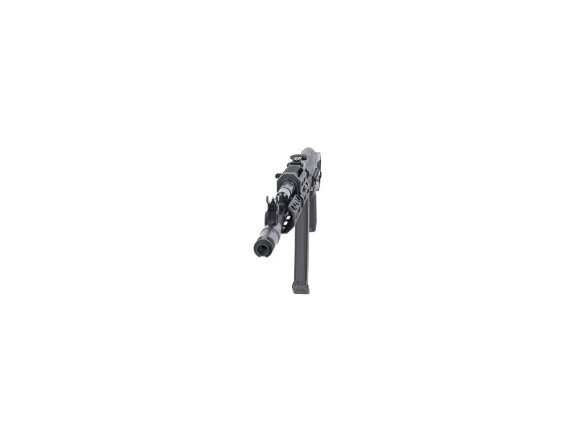 Specna Arms x KPYK SA-PJ13 PRIME™ Aster ETU BLDC™ airsoft Carbine Black 2 Specna Arms x KPYK SA-PJ13 PRIME™ Aster ETU BLDC™ airsoft Carbine Black 2