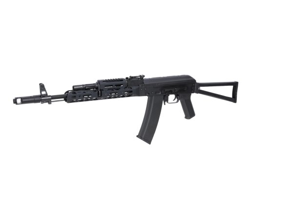 Specna Arms x KPYK SA-PJ13 PRIME™ Aster ETU BLDC™ airsoft Carbine Black 10 Specna Arms x KPYK SA-PJ13 PRIME™ Aster ETU BLDC™ airsoft Carbine Black 10