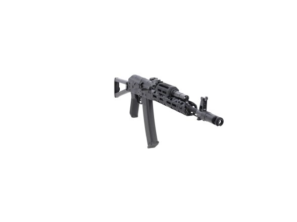 Specna Arms x KPYK SA-PJ13 PRIME™ Aster ETU BLDC™ airsoft Carbine Black 11 Specna Arms x KPYK SA-PJ13 PRIME™ Aster ETU BLDC™ airsoft Carbine Black 11