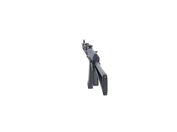 Specna Arms x KPYK SA-PJ13 PRIME™ Aster ETU BLDC™ airsoft Carbine Black 13 Specna Arms x KPYK SA-PJ13 PRIME™ Aster ETU BLDC™ airsoft Carbine Black 13