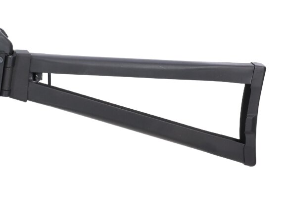 Specna Arms x KPYK SA-PJ13 PRIME™ Aster ETU BLDC™ airsoft Carbine Black 14 Specna Arms x KPYK SA-PJ13 PRIME™ Aster ETU BLDC™ airsoft Carbine Black 14