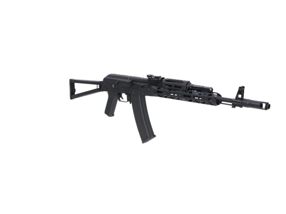 Specna Arms x KPYK SA-PJ13 PRIME™ Aster ETU BLDC™ airsoft Carbine Black 6 Specna Arms x KPYK SA-PJ13 PRIME™ Aster ETU BLDC™ airsoft Carbine Black 6