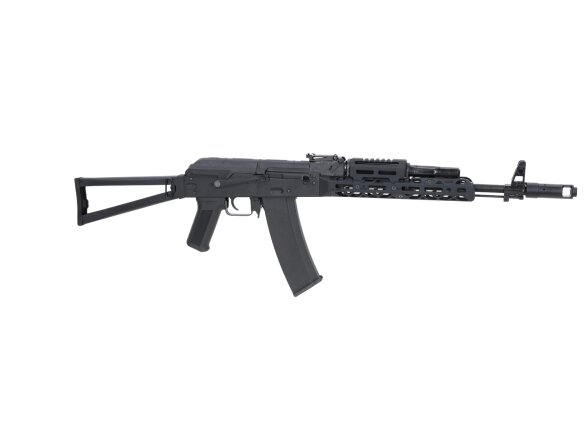 Specna Arms x KPYK SA-PJ13 PRIME™ Aster ETU BLDC™ airsoft Carbine Black 8 Specna Arms x KPYK SA-PJ13 PRIME™ Aster ETU BLDC™ airsoft Carbine Black 8