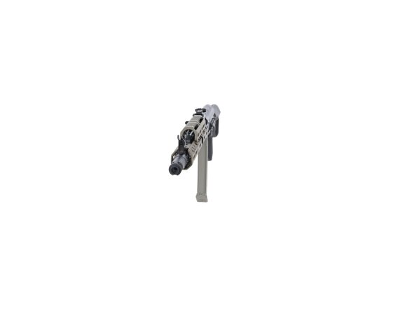 Specna Arms x KPYK SA-PJ14 PRIME™ Aster II ETU BLDC™ airsoft Carbine Olive 12 Specna Arms x KPYK SA-PJ14 PRIME™ Aster II ETU BLDC™ airsoft Carbine Olive 12