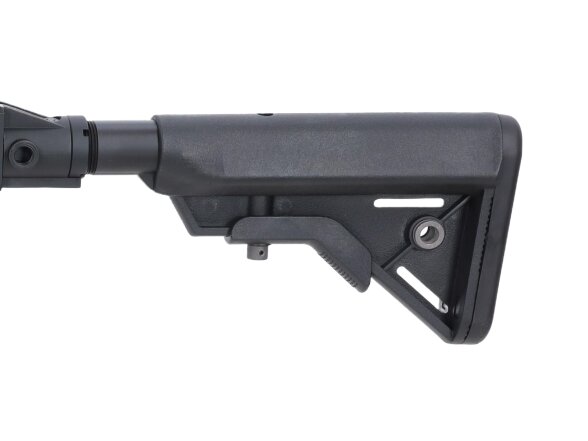 Specna Arms x KPYK SA-PJ14 PRIME™ Aster II ETU BLDC™ airsoft Carbine Olive 15 Specna Arms x KPYK SA-PJ14 PRIME™ Aster II ETU BLDC™ airsoft Carbine Olive 15