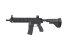 Specna Arms SA-CH29 CORE™ Gen.2 HAL ETU airsoft Carbine Black