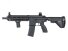 Specna Arms SA-PH20 PRIME™ Aster II ETU airsoft carbine with brushless motor Black