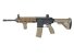 Specna Arms SA-PH21 PRIME™ Aster II ETU airsoft carbine with Chaos Bronze brushless motor