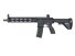 Specna Arms SA-PH22 PRIME™ Aster II ETU airsoft Carbine with Brushless Motor Black