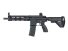 Specna Arms SA-PH23 PRIME™ Aster II ETU airsoft Carbine with Brushless Motor Black