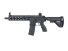 Specna Arms SA-PH24 PRIME™ Aster II ETU airsoft Carbine with Brushless Motor Black