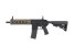 Specna Arms SA-PH24 PRIME™ Aster II ETU airsoft Carbine with Brushless Motor Olive