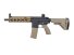 Specna Arms SA-PH24 PRIME™ Aster II ETU airsoft carbine with Chaos Bronze brushless motor