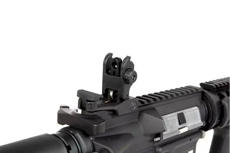 Specna Arms RRA SA-E03 EDGE™ HAL2 ™ carbine replica Black 13 Specna Arms RRA SA-E03 EDGE™ HAL2 ™ carbine replica Black 13
