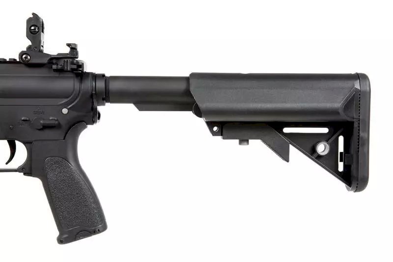 Specna Arms RRA SA-E03 EDGE™ HAL2 ™ carbine replica Black 3 Specna Arms RRA SA-E03 EDGE™ HAL2 ™ carbine replica Black 3