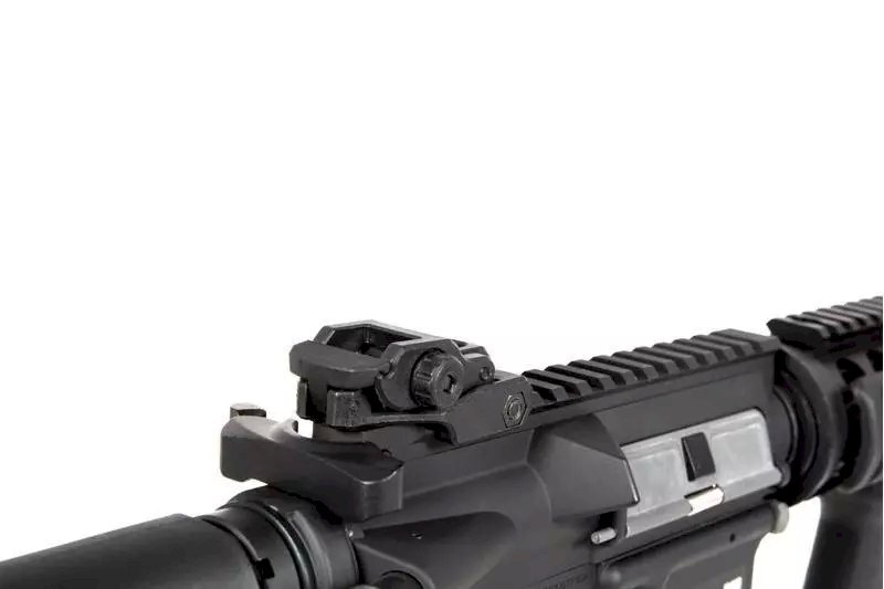 Specna Arms RRA SA-E03 EDGE™ HAL2 ™ carbine replica Black 4 Specna Arms RRA SA-E03 EDGE™ HAL2 ™ carbine replica Black 4