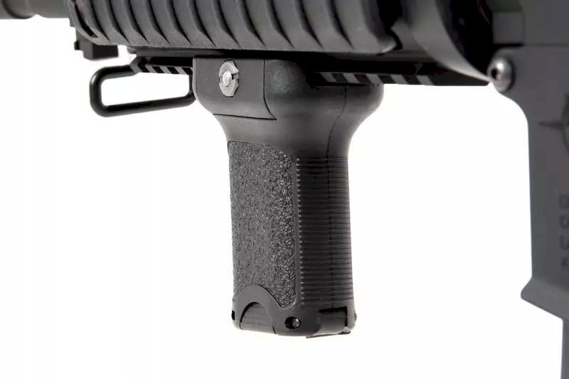 Specna Arms RRA SA-E03 EDGE™ HAL2 ™ carbine replica Black 5 Specna Arms RRA SA-E03 EDGE™ HAL2 ™ carbine replica Black 5