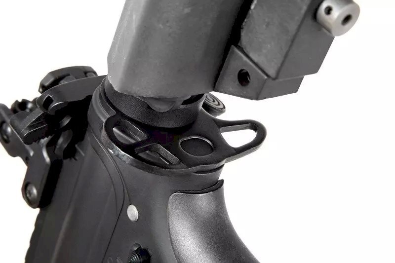 Specna Arms RRA SA-E03 EDGE™ HAL2 ™ carbine replica Black 6 Specna Arms RRA SA-E03 EDGE™ HAL2 ™ carbine replica Black 6