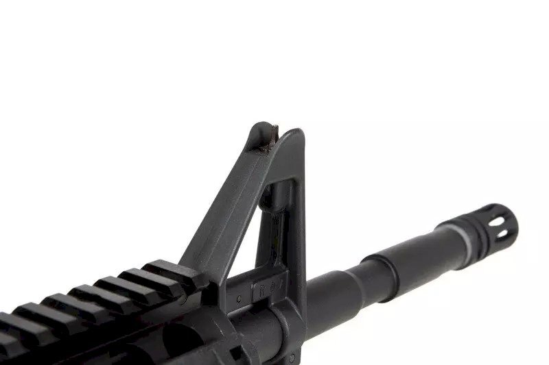 Specna Arms RRA SA-E03 EDGE™ HAL2 ™ carbine replica Black 7 Specna Arms RRA SA-E03 EDGE™ HAL2 ™ carbine replica Black 7