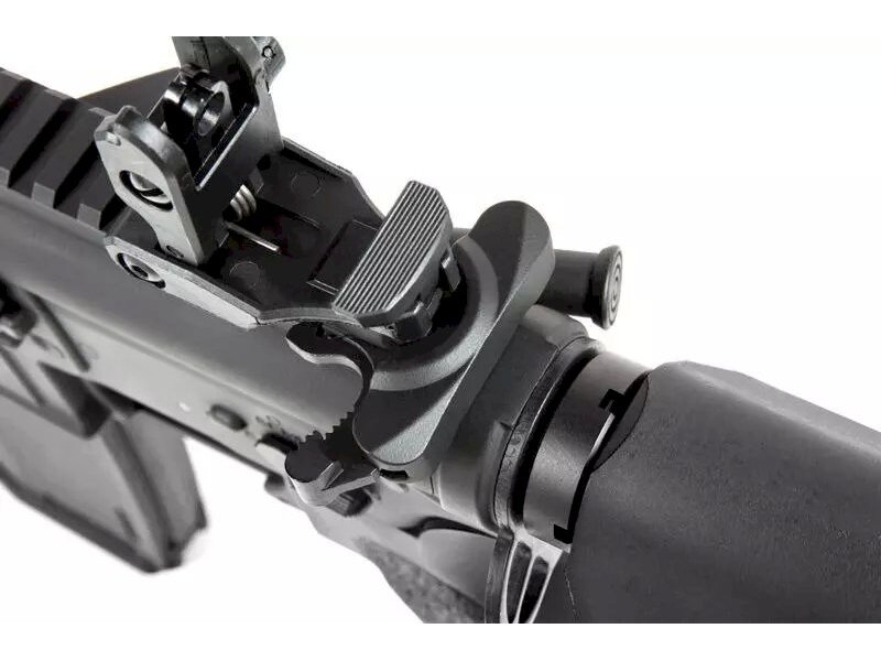 Specna Arms RRA SA-E03 EDGE™ HAL2 ™ carbine replica Black 12 Specna Arms RRA SA-E03 EDGE™ HAL2 ™ carbine replica Black 12