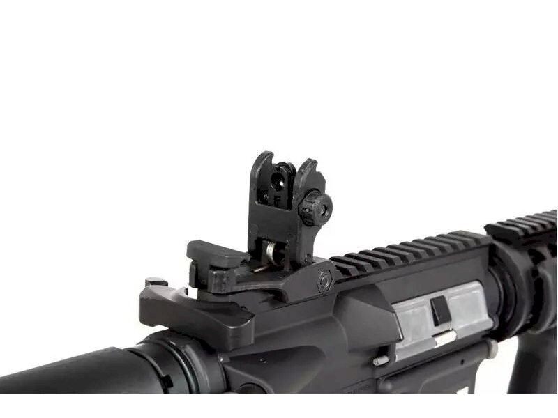 Specna Arms RRA SA-E03 EDGE™ HAL2 ™ carbine replica Black 13 Specna Arms RRA SA-E03 EDGE™ HAL2 ™ carbine replica Black 13