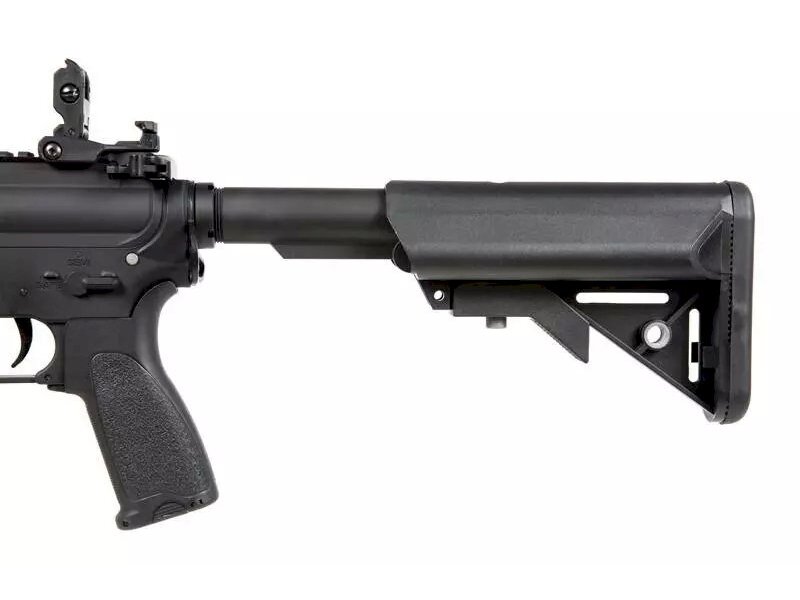 Specna Arms RRA SA-E03 EDGE™ HAL2 ™ carbine replica Black 3 Specna Arms RRA SA-E03 EDGE™ HAL2 ™ carbine replica Black 3
