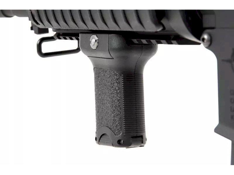 Specna Arms RRA SA-E03 EDGE™ HAL2 ™ carbine replica Black 5 Specna Arms RRA SA-E03 EDGE™ HAL2 ™ carbine replica Black 5