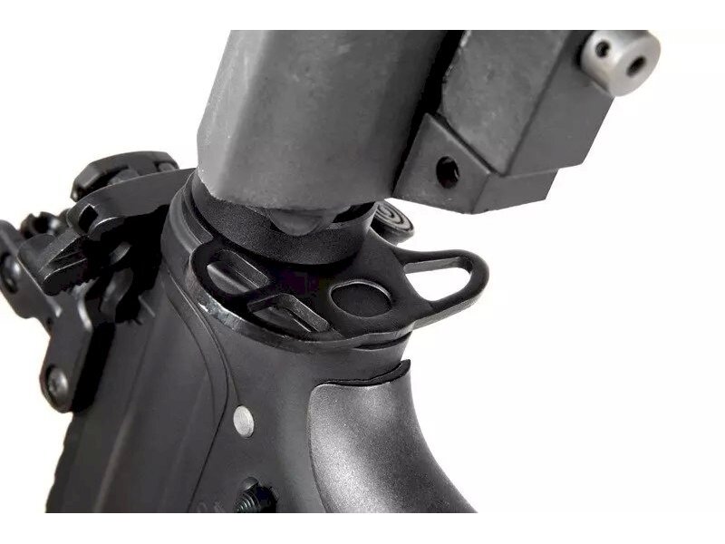 Specna Arms RRA SA-E03 EDGE™ HAL2 ™ carbine replica Black 6 Specna Arms RRA SA-E03 EDGE™ HAL2 ™ carbine replica Black 6