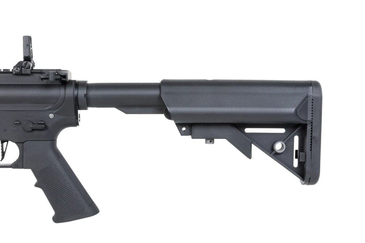 Šratasvydžio automatas AR-15-2, HAL ETU gen.2 2
