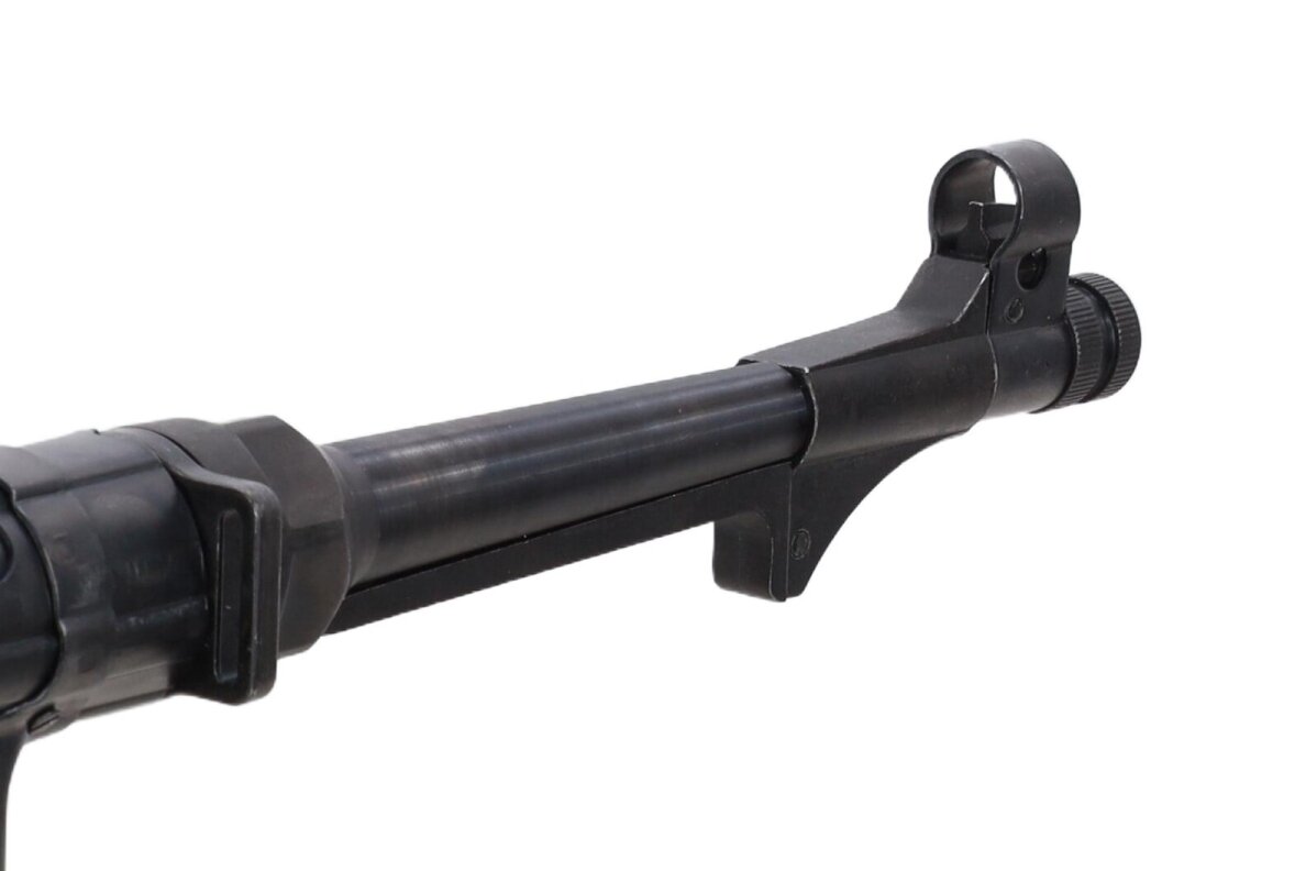 Šratasvydžio modelis MP-40 GATE X-ASR 9 Šratasvydžio modelis MP-40 GATE X-ASR 9
