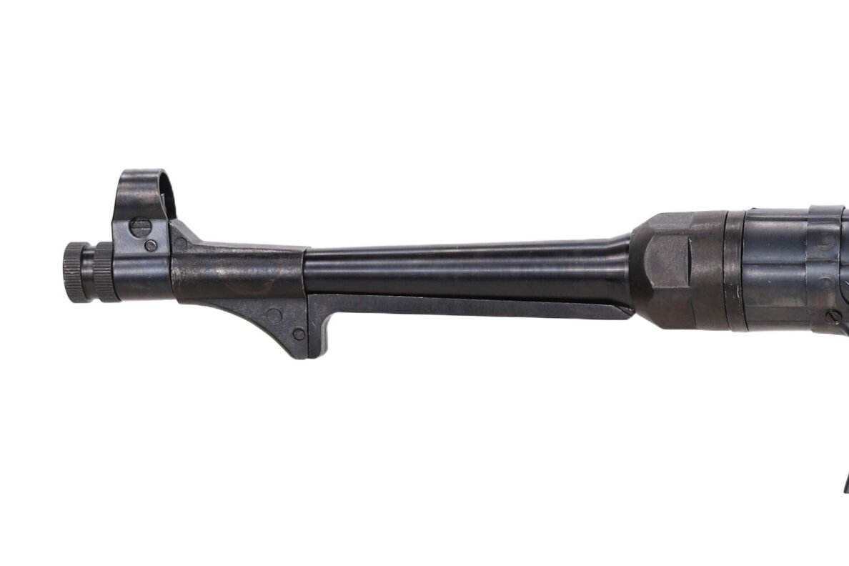 Šratasvydžio modelis MP-40 GATE X-ASR 7 Šratasvydžio modelis MP-40 GATE X-ASR 7