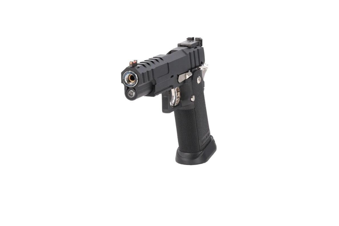 Šratasvydžio pistoletas VGP13 Vapor 2