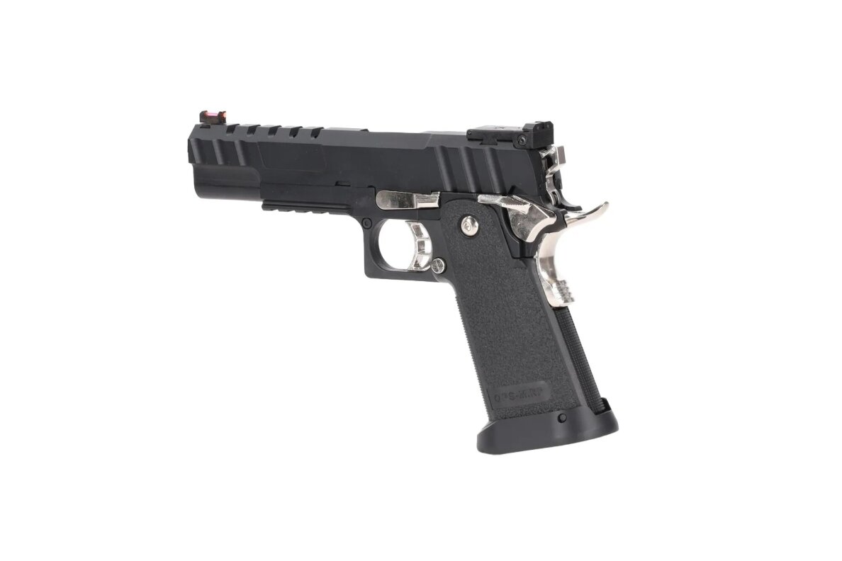 Šratasvydžio pistoletas VGP13 Vapor 5