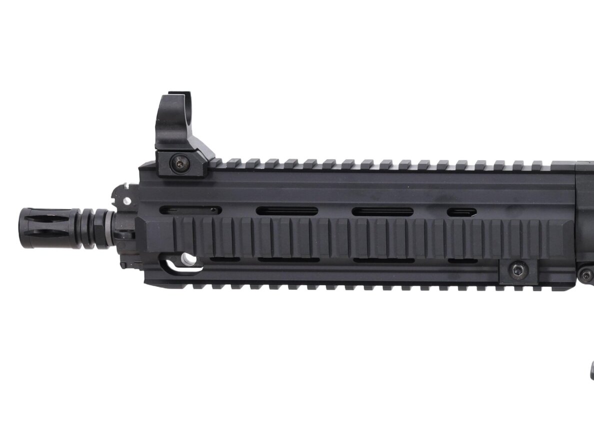 Airsoft 416 Core Hal ETU Gen.2 11 Airsoft 416 Core Hal ETU Gen.2 11