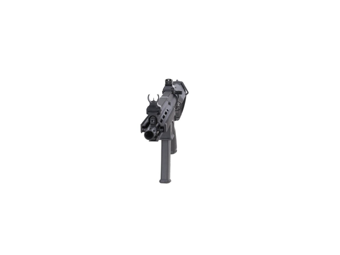 Airsoft 416 Core Hal ETU Gen.2 13 Airsoft 416 Core Hal ETU Gen.2 13