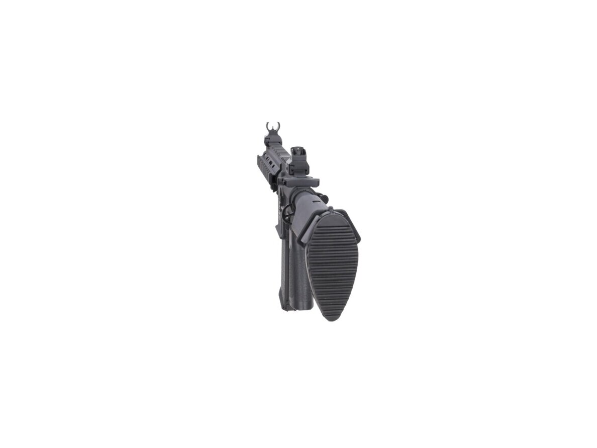 Airsoft 416 Core Hal ETU Gen.2 15 Airsoft 416 Core Hal ETU Gen.2 15