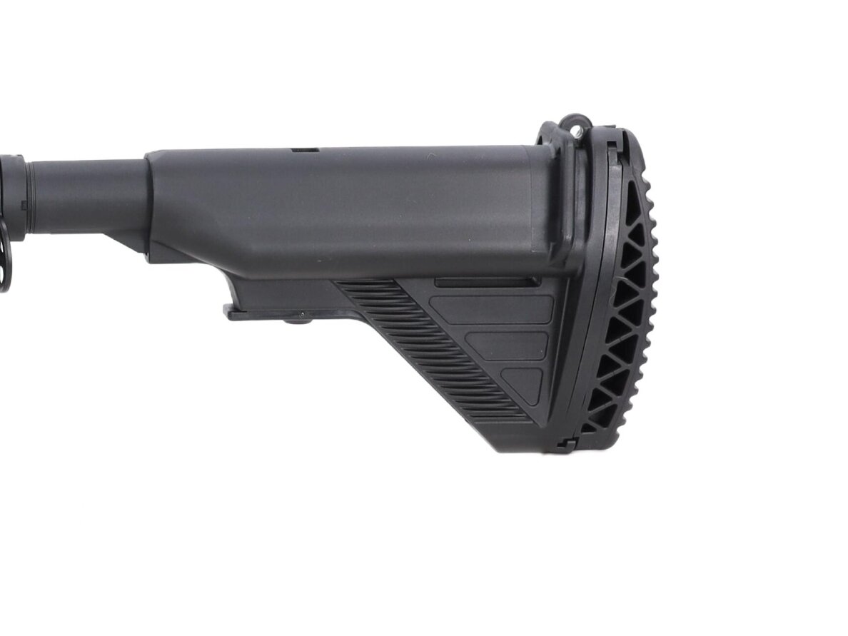 Airsoft 416 Core Hal ETU Gen.2 6 Airsoft 416 Core Hal ETU Gen.2 6