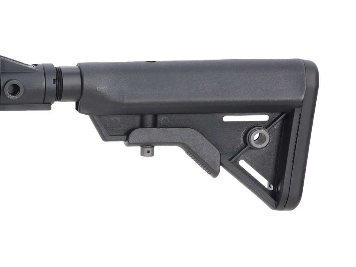 Airsoft AK-74 "Kryk" Prime BLDC,Aster 2 ETU 16