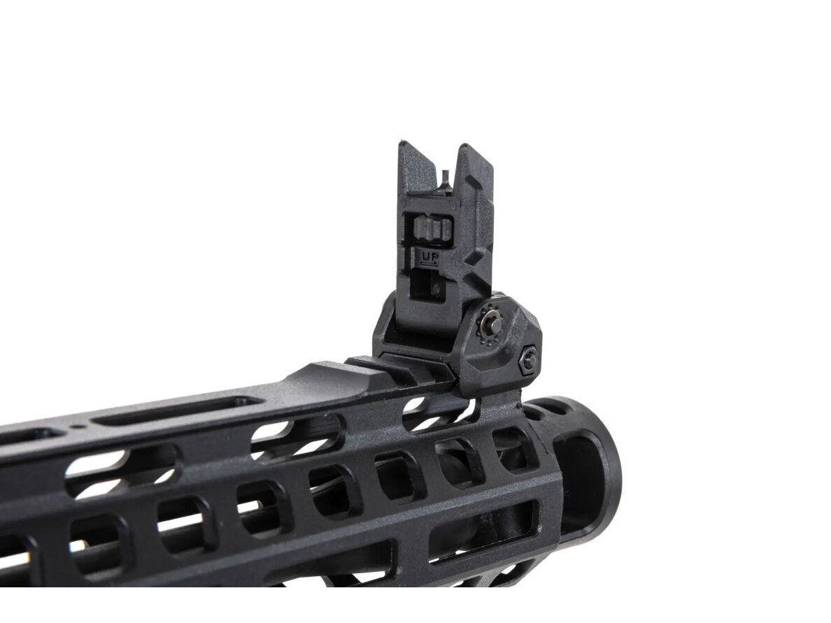 Airsoft AR-15 CQB SB 7,9 Arcturus 9