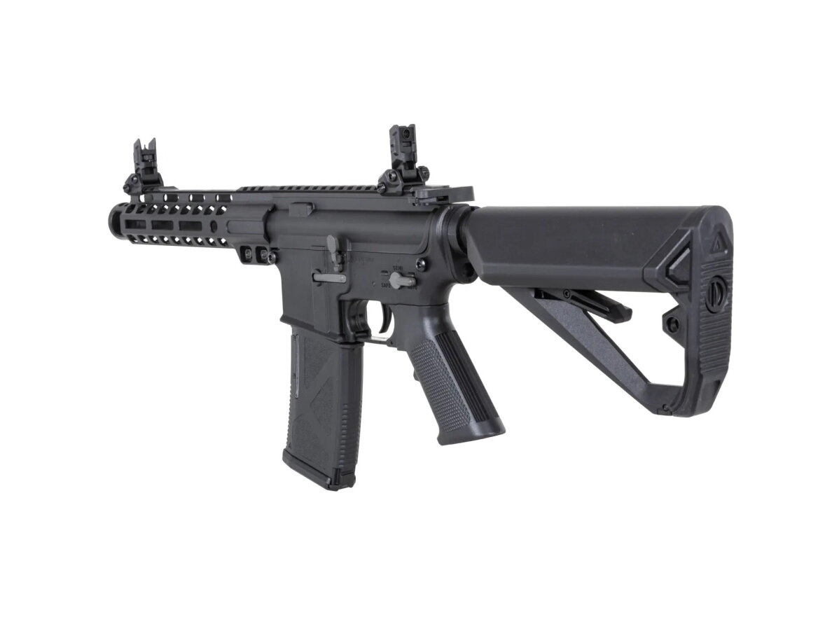 Airsoft AR-15 CQB SB 7,9 Arcturus 4