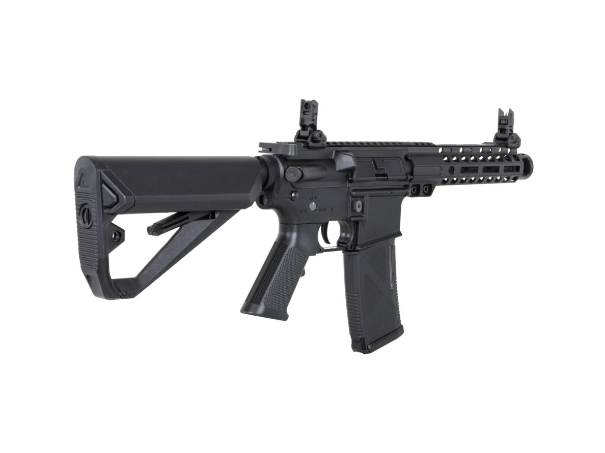 Airsoft AR-15 CQB SB 7,9 Arcturus 5